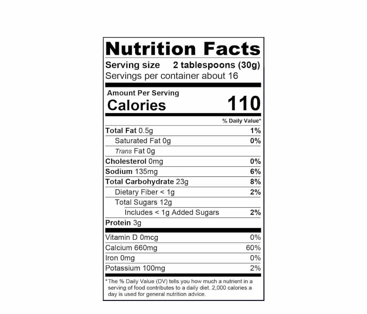 โปร 1 แถม 1 Horlicks Malted Milk UK 300g. ฮอร์ลิคส์ เครื่องดื่มมอลต์รสดั้งเดิม สินค้านำเข้าจากอังกฤษ