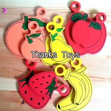 ตาชั่งสมดุลลายหมี