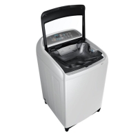 เครื่องซักผ้า SAMSUNG ฝาบน รุ่น WA10J5713SG (10กก.)