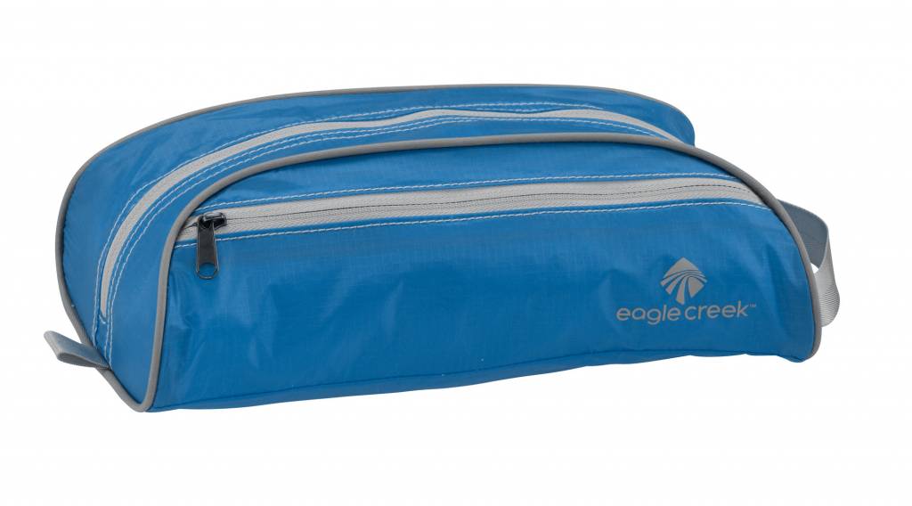 Eagle Creek - Specter Quick Trip สีฟ้า (BRILLIANT BLUE)