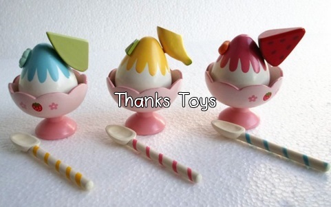 เครื่องทำน้ำแข็งใส Mother Garden