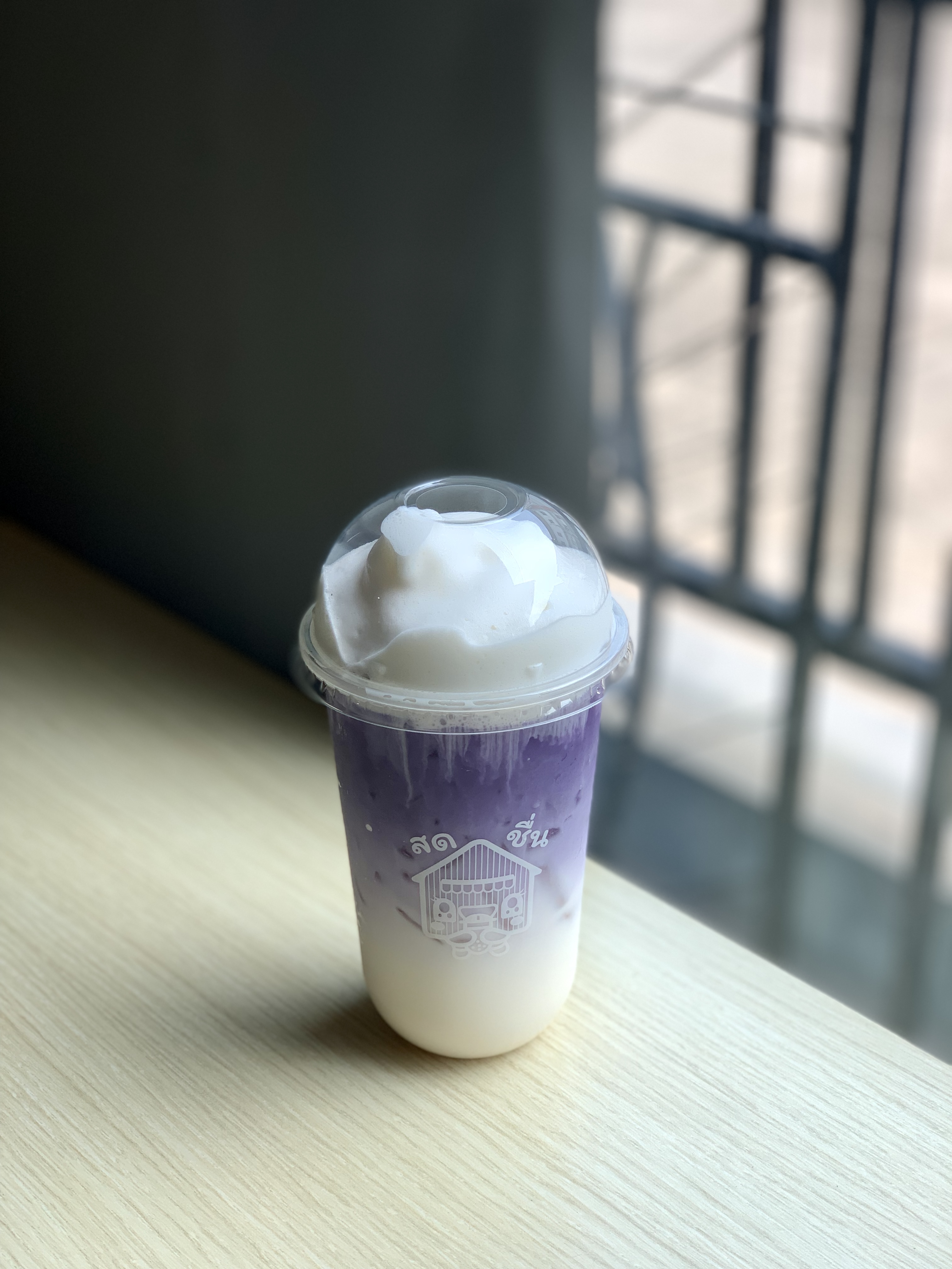 ชุดเปิดร้านเครื่องดื่ม 40 เมนูยอดฮิต