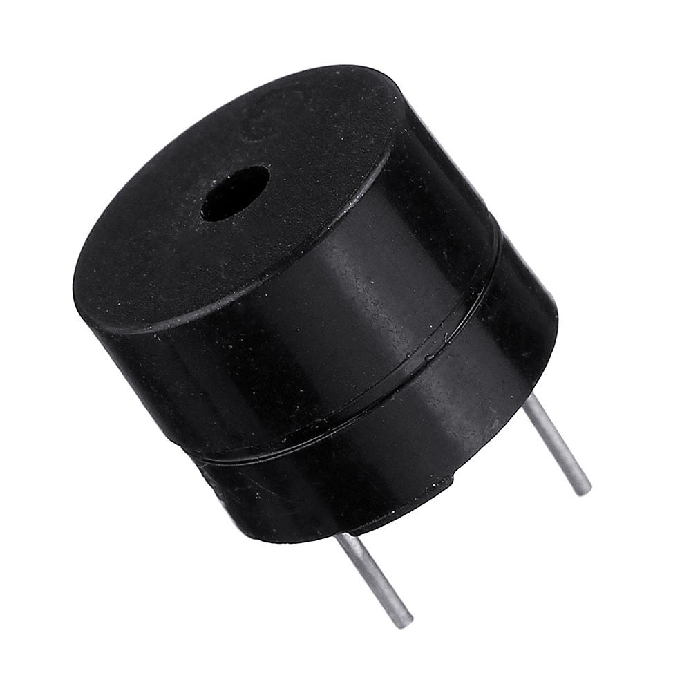 5V Buzzer