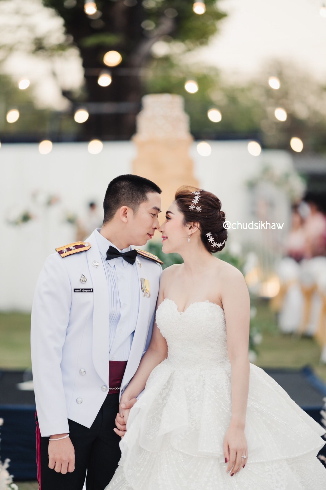 ที่คาดผมดาวเพชร รูปสินค้าจริงรีวิวแน่นมาก(ไม่อนุญาตให้ก็อปรีวิวไปใช้) คาดดาวใหญ่