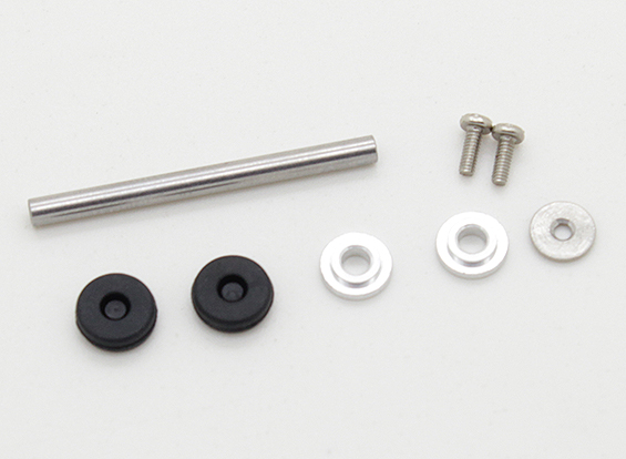 HM-V120D02S-Z-05