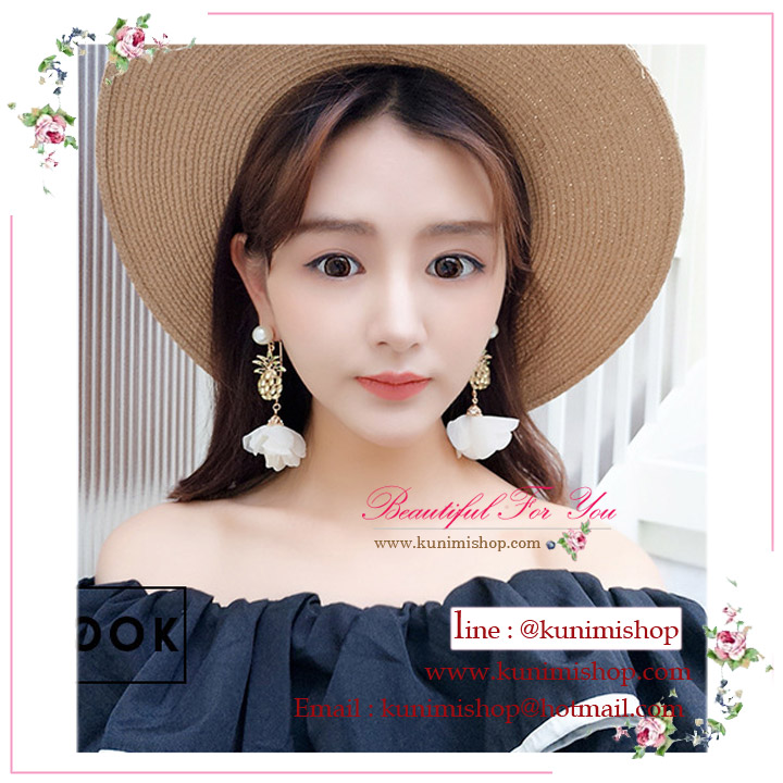 ต่างหู ตุ้มหู ต่างหูแฟชั่น ต่างหูหรู ต่างหูใส่ไปงานแต่งงาน ต่างหูเพชร ต่างหูมุข ต่างหูเงิน ต่างหูทอง ต่างหูเกรดเอ ต่างหูพร้อมส่ง ต่างหูไฮโซ ต่างหูงานดี ต่างหูวินเทจ ต่างหูทอง ต่างหูซื้อที่ไหน