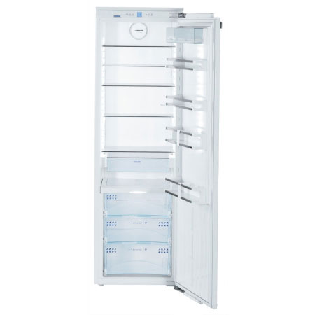 ตู้เย็น LIEBHERR Built-in รุ่น SIKB 3550