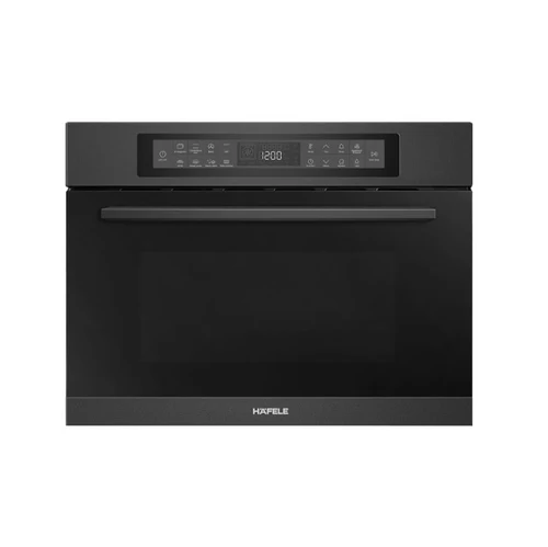 เตาอบ Hafele รุ่น SENSE SERIES - DIONE 38L
