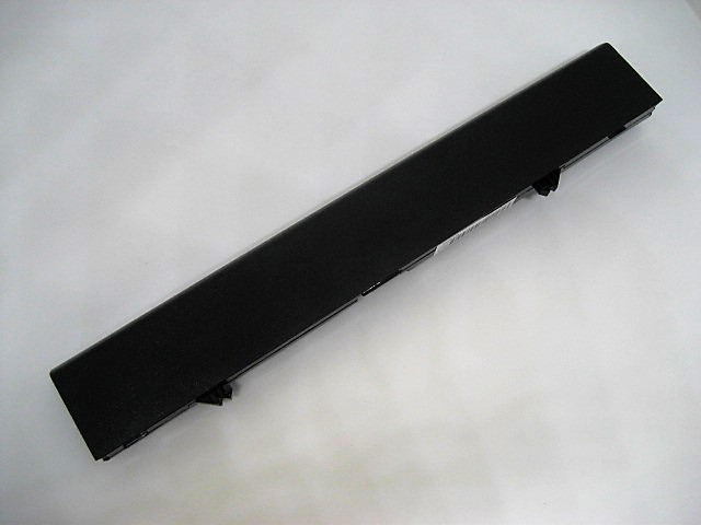 Battery HP Probook 4320 4321 แบตเตอรี่ เทียบเท่ามีมาตรฐานอุตสาหกรรมไทย(มอก.)