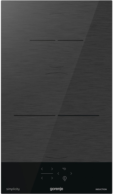 เตาไฟฟ้าอินดักชั่น Gorenje รุ่น GI3201SYBSC