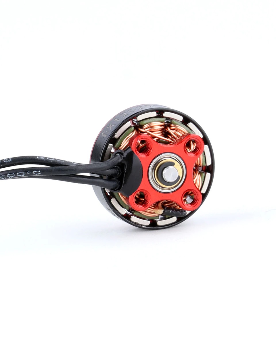 Crux3 NLR EX1202.5 11500KV