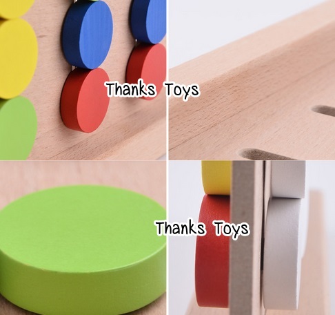 เกมเลื่อนสี