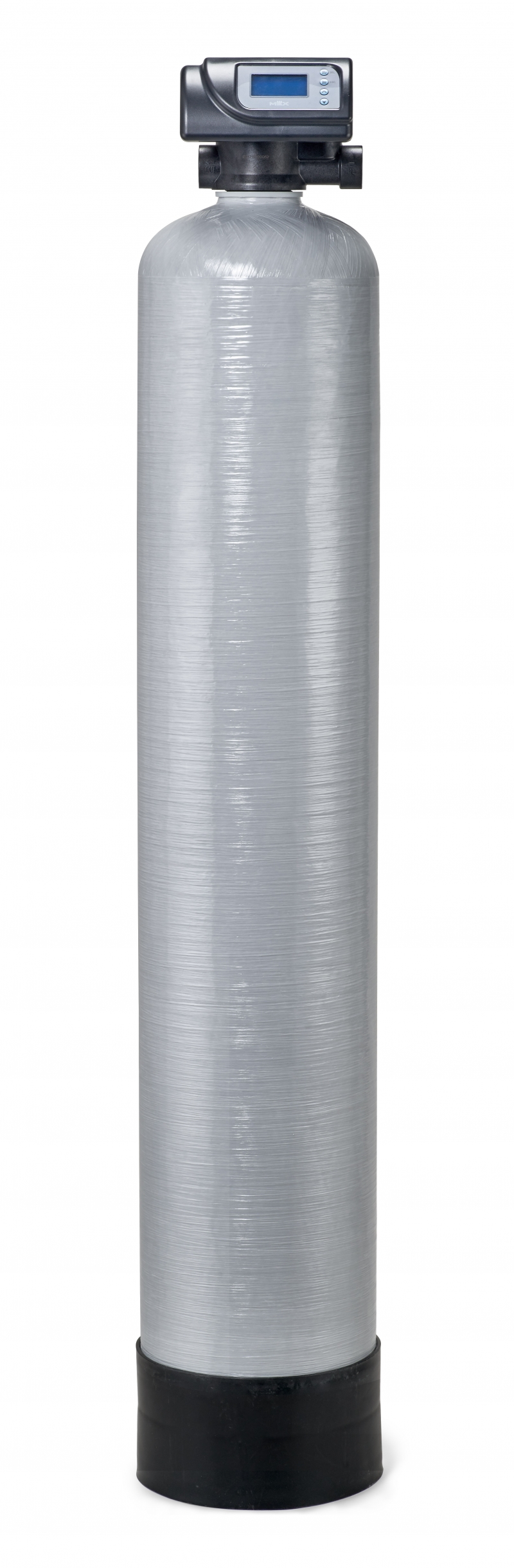 เครื่องกรองน้ำใช้ กรองหยาบ MEX รุ่น APS-1054-ELCD