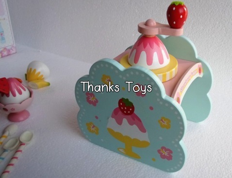 เครื่องทำน้ำแข็งใส Mother Garden