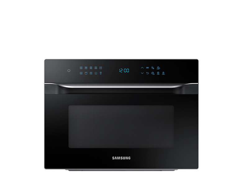 MC35J8088LT