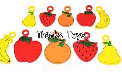 ตาชั่งสมดุลลายหมี