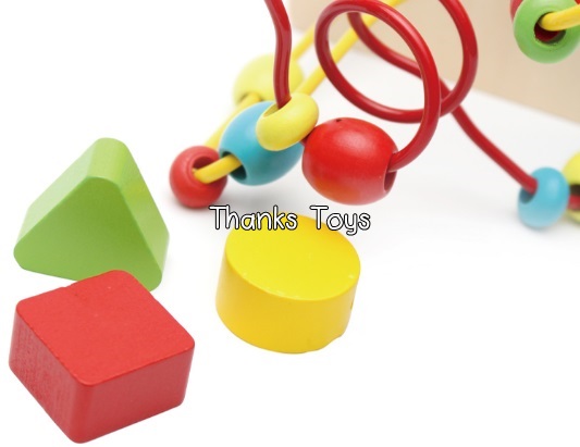 กล่องกิจกรรมหอยทาก มินิ 5 in 1