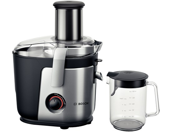 เครื่องสกัดน้ำผลไม้ BOSCH รุ่น MES4000