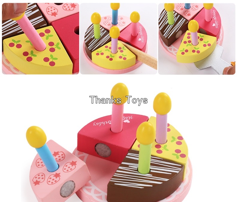 ร้านขายเค้ก CAKE SHOP