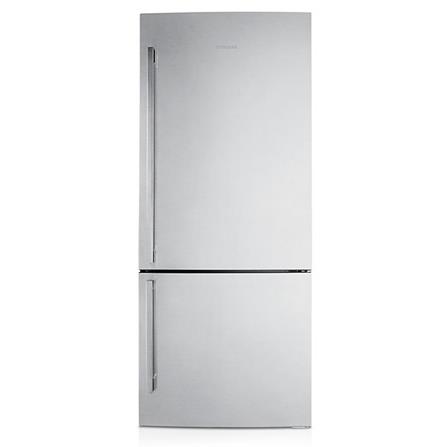 ตู้เย็น SAMSUNG RL4013UBASL (15.9Q)