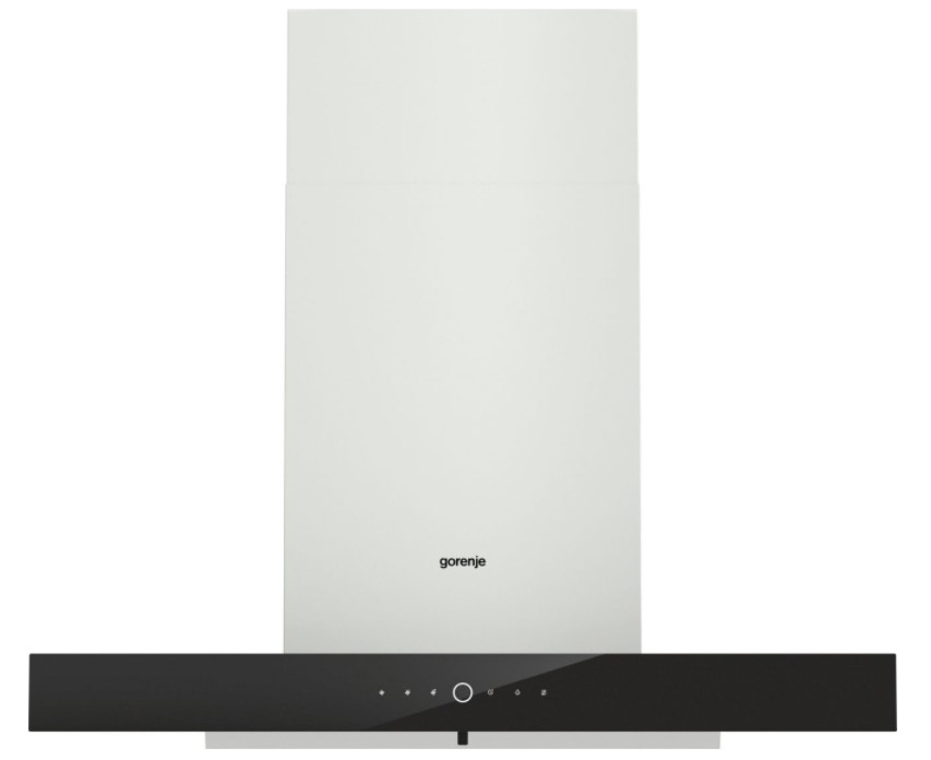 เครื่องดูดควันราคาพิเศษ Gorenje รุ่น WHT94XGB