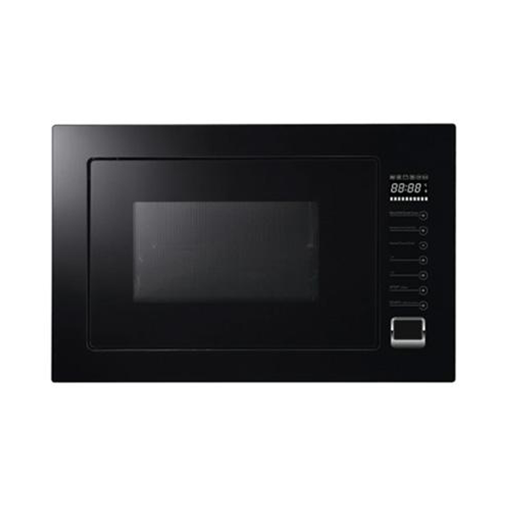 ไมโครเวฟ TEKA ราคาพิเศษ รุ่น MWE 259 FI Black flameless