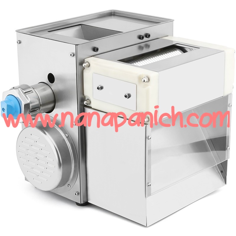 เครื่องปั้นเม็ดบัวลอย,ยาลูกกลอน,อาหารเม็ดสำหรับสัตว์