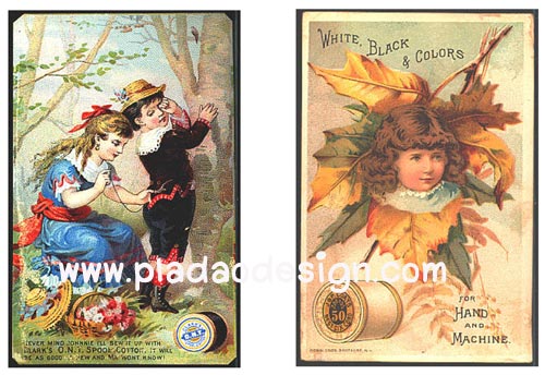 กระดาษเดคูพาจพิมพ์ลาย สำหรับทำงาน เดคูพาจ Decoupage งานฝีมือ งาน Handmade แนวภาพ ภาพวาด vintage เทพนิยายแบบวินเทจ แผ่นโปสเตอร์โฆษณาด้าย สมัยโบราณ ^^ pladao design