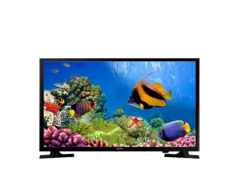 LED TV SAMSUNG UA32J4303AK