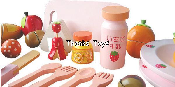 ชุดกระเป๋าปิคนิค Mather Garden