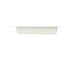 HAFELE รุ่น ถาดเครื่องครัวอเนกประสงค์ ขนาด 500 x 440 มม.