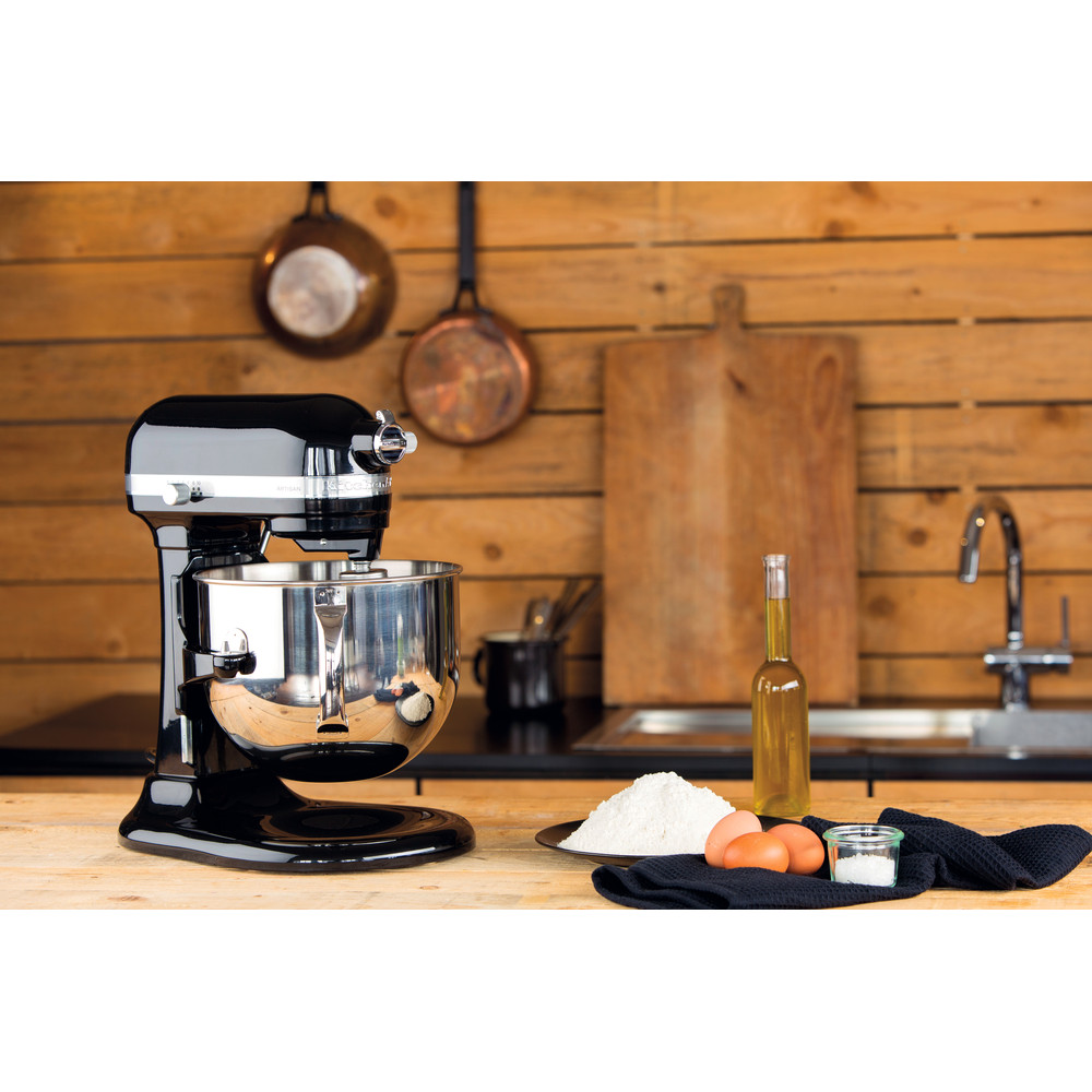 FOOD GRINDER อุปกรณ์สำหรับบดอาหาร kitchenaid