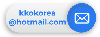mailto:kkokorea@hotmail.com