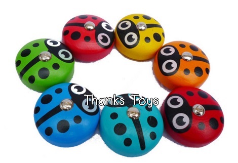 แผ่นตกเต่าทอง