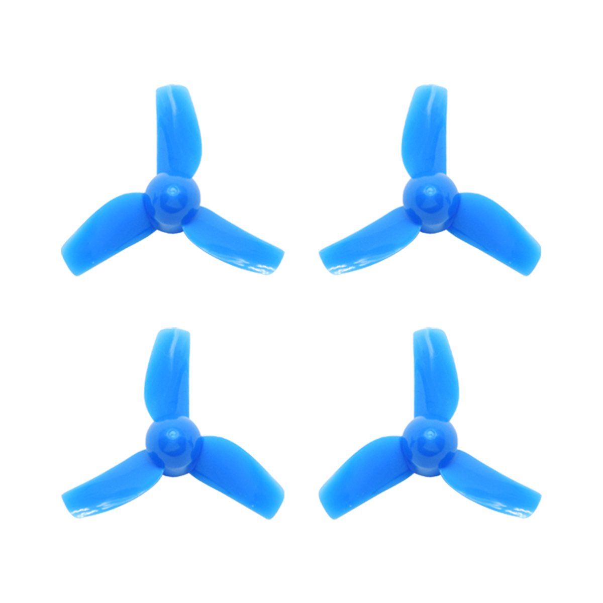 Beta65S Propeller
