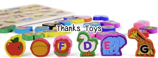 จิ๊กซอว์ ABC ยี่ห้อ Shure