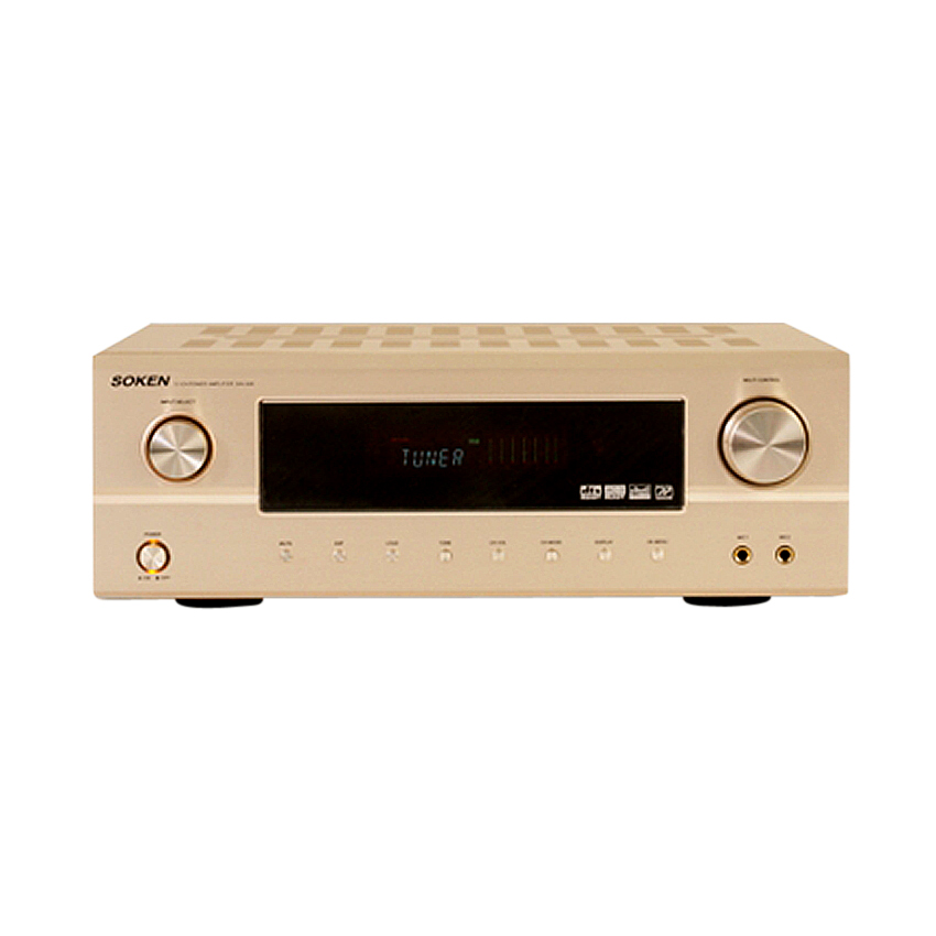 DAV-611