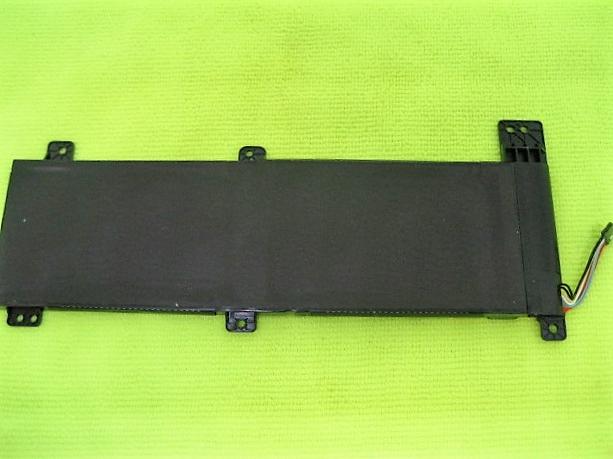 Battery Lenovo Ideapad 310-15ISK L15L2PB2