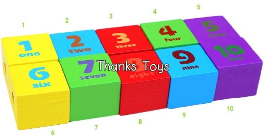 ชุดร้อยเรนโบว์