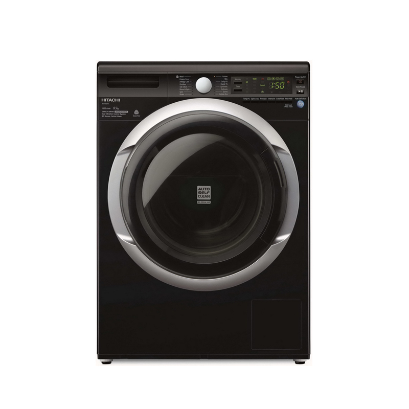 BD-W85TV