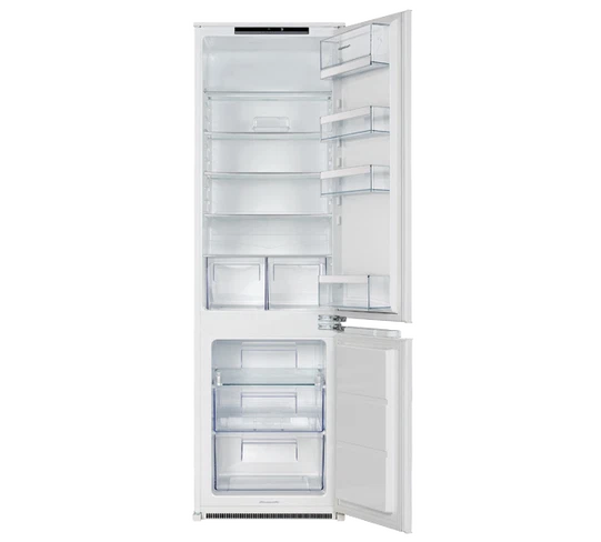 ตู้เย็น Built-in kueppersbusch รุ่น FKGF 8851.0i