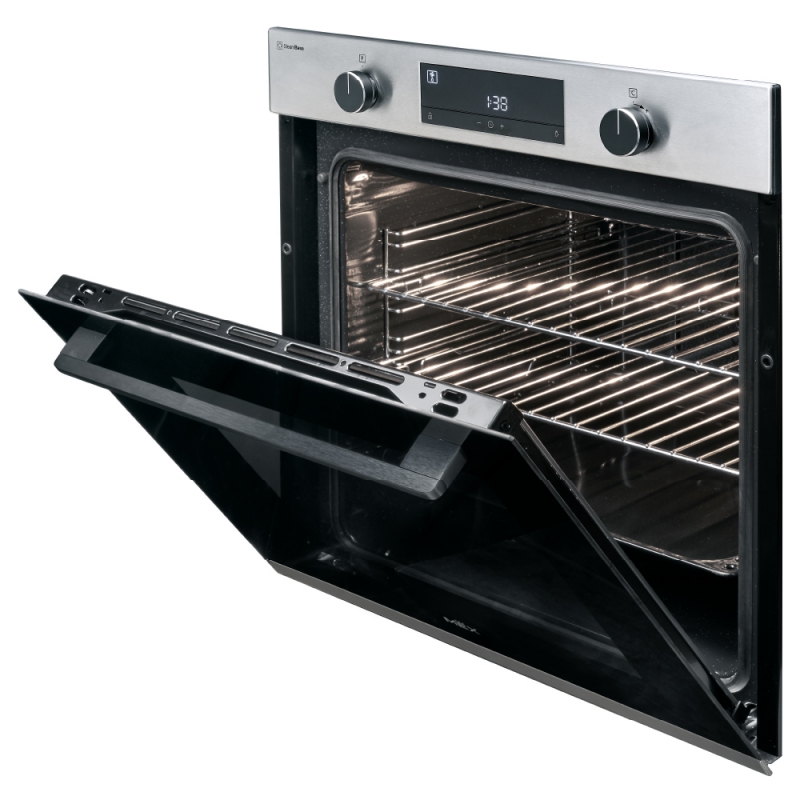 เตาอบไฟฟ้า MEX รุ่น VRM9752X