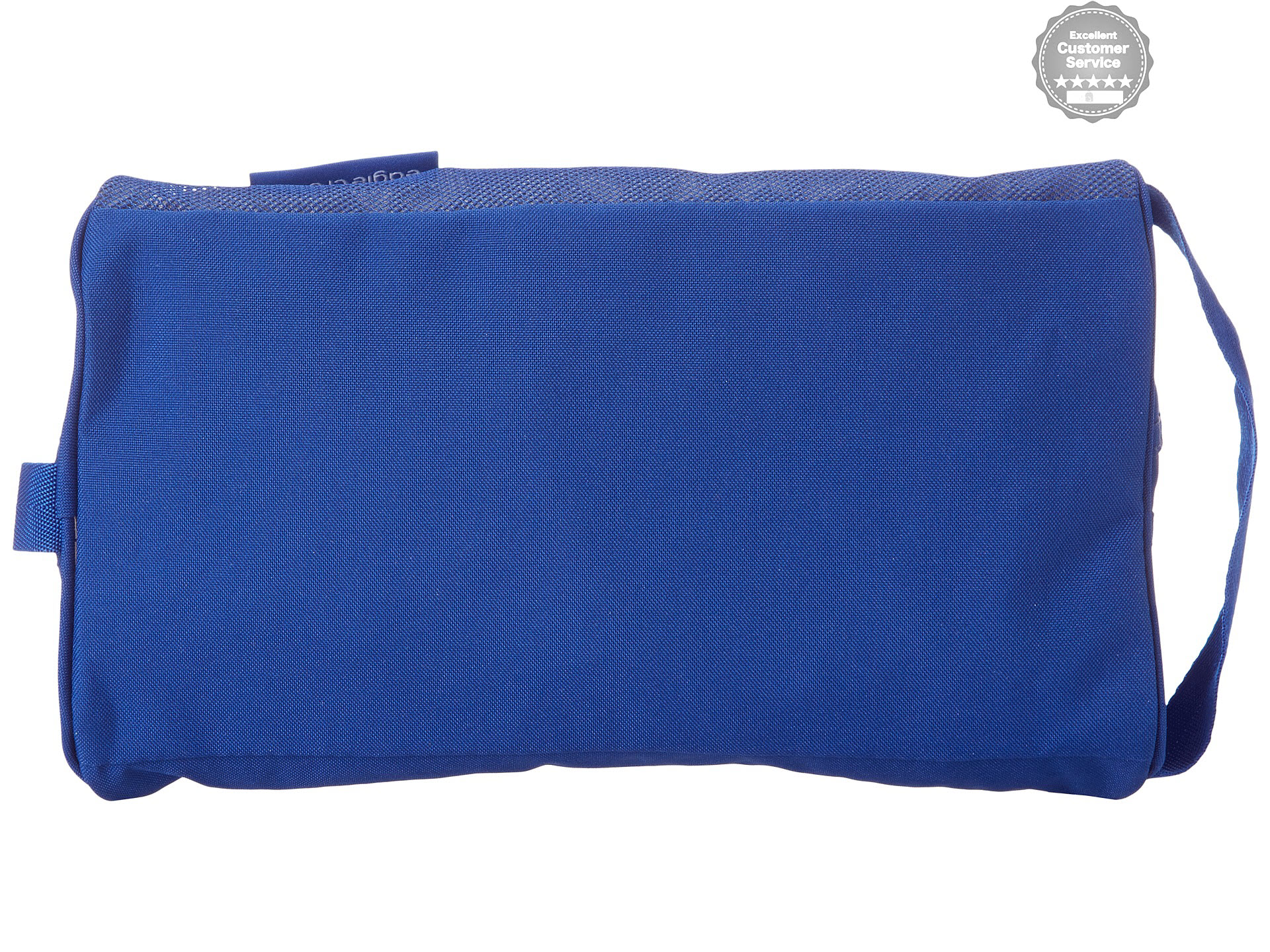Eagle Creek - PACK IT SYSTEM สีดำ