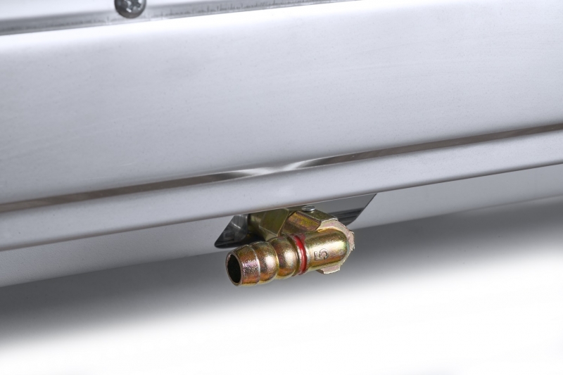 เตาแก๊สตั้งโต๊ะ MEX รุ่น PCM1605