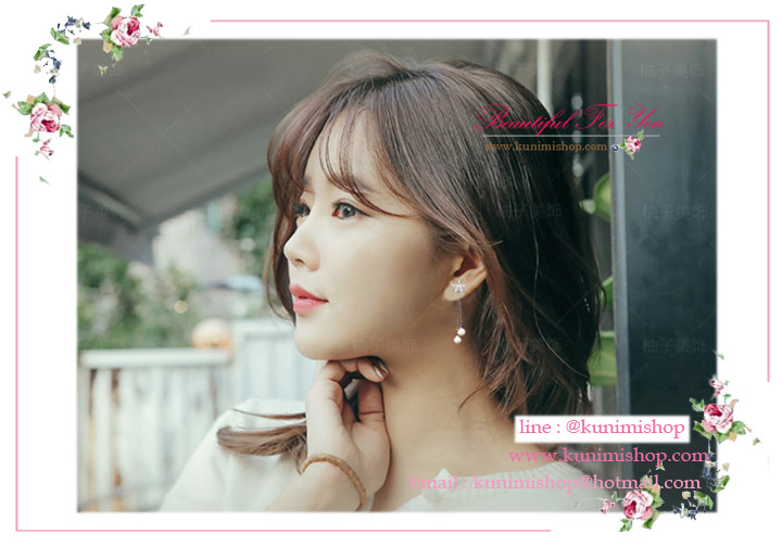 ต่างหู ตุ้มหู ต่างหูแฟชั่น ต่างหูหรู ต่างหูใส่ไปงานแต่งงาน ต่างหูเพชร ต่างหูมุข ต่างหูเงิน ต่างหูทอง ต่างหูเกรดเอ ต่างหูพร้อมส่ง ต่างหูไฮโซ ต่างหูงานดี ต่างหูวินเทจ ต่างหูทอง ต่างหูซื้อที่ไหน