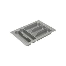 HAFELE รุ่น ถาดเก็บของสำหรับลิ้นชัก / Drawer Inserts