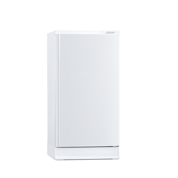 ตู้เย็น MITSUBISHI รุ่น MR-17KA (6Q)