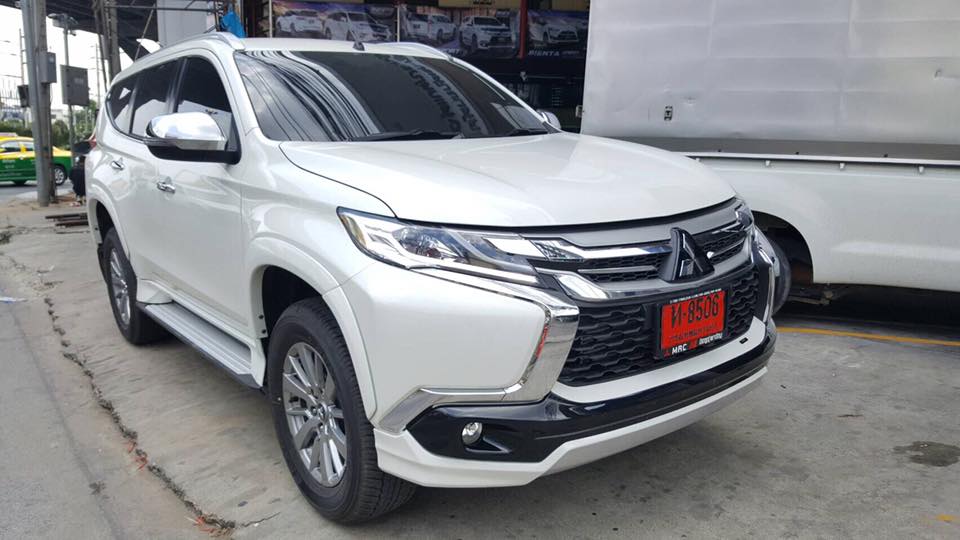 pajero_fd2