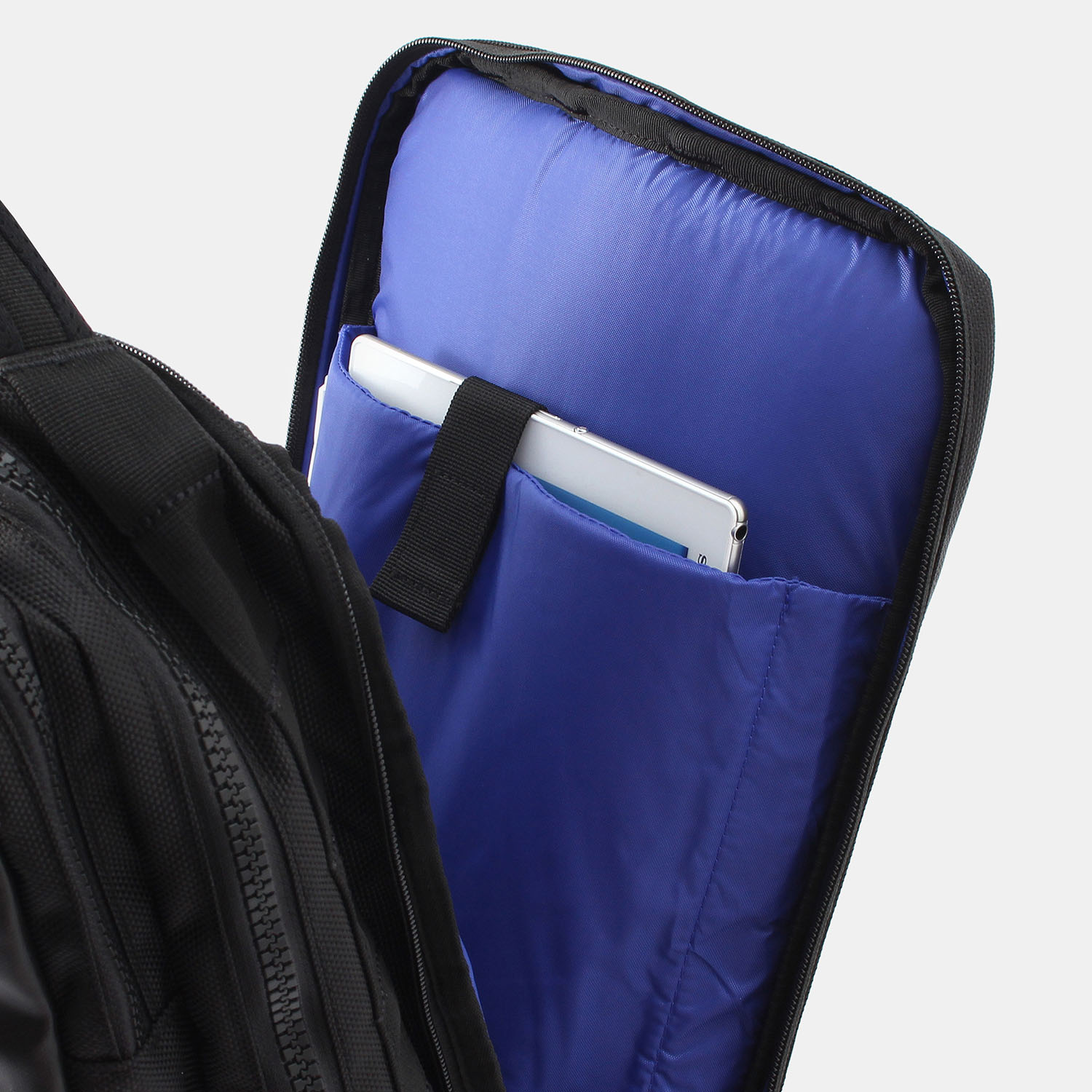 Columbia - 2019 Backpack STAR RANGE SQUARE BACKPACK II 22 ลิตร