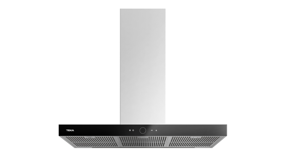 เครื่องดูดควัน TEKA ราคาพิเศษ รุ่น DLH 1185 T Perfect4